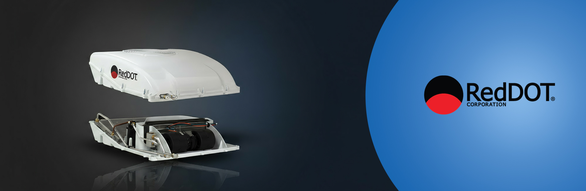 Qatar’s Trusted Cold Chain & Transport<br>Refrigeration Partner