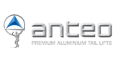 anteo_logo