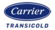 carrier_logo